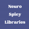 NeuroSpicy Libraries